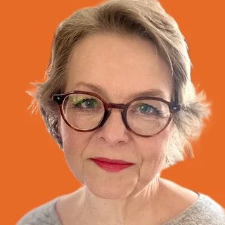 Mari Kokkonen